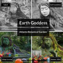 07-23-16 HE ATL ABG Earth Goddess Collage