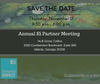 SAVE THE DATE Graphic